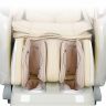 Массажное кресло Bodo Brilliance Beige