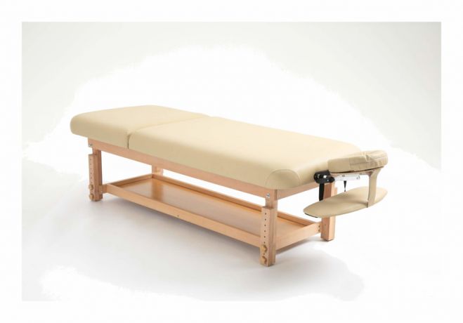 Массажный стол Proxima Parma Pro 195
