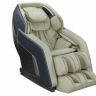 Массажное кресло Bodo Kern Blue Light Beige