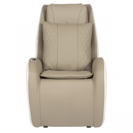 Массажное кресло Méridien FIJI Beige