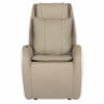 Массажное кресло Méridien FIJI Beige