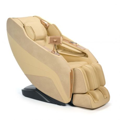 Массажное кресло MAO Liberty Beige