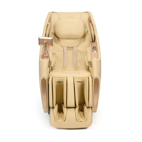 Массажное кресло MAO Liberty Beige
