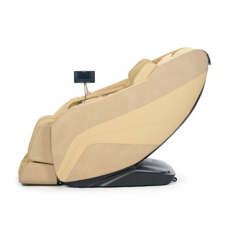 Массажное кресло MAO Liberty Beige